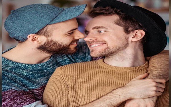 Skandal Video Bokep Gay Viral  KABUPATEN MUSI RAWAS UTARA